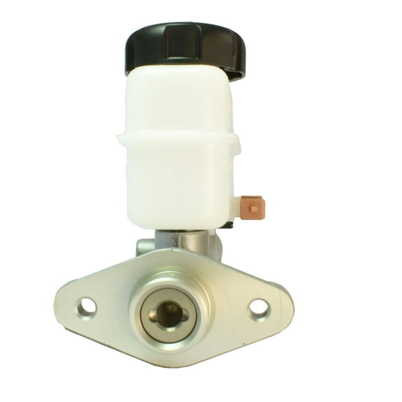 Mando Brake Master Cylinder 17A1072 Fits select: 1999-2005 HYUNDAI SONATA, 2002-2005 HYUNDAI XG