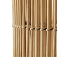 thumbnail image 7 of Nourish Bamboo Table Lamp-EEI-5609-NAT, 7 of 7