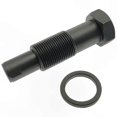 thumbnail image 1 of Car Camshaft Drive Chain Tensioner for N12 N16 N18 Engines, 1 of 5