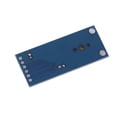 thumbnail image 4 of Arduino İçin Pcf8563 Pcf8563t 8563 Iic Rtc Gerçek Zamanlı Saat Modülü_Mükemmel Hediye, 4 of 4