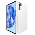 thumbnail image 2 of 12s Pro Tablet 10.1 pulgadas 8+256 GB - Blanco, 2 of 7