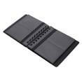 thumbnail image 3 of Picture Album, Picture Case Storage PVC+ PU Fashion Photo Album, Color Optional Photo Album Min  Photo Album Picture For Family Child, 3 of 8