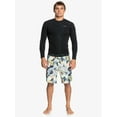 thumbnail image 1 of Quiksilver 2mm Everyday Sessions Wetsuit Jacket - Men's, 1 of 4