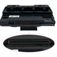 thumbnail image 1 of F197010 Print For Head Printhead For Epsonxp101 Xp211 Xp103 Xp214 Xp201 Printer, 1 of 5