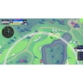 thumbnail image 5 of Videojuego Nintendo Switch Mario Golf: Super Rush, 5 of 5