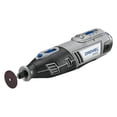 thumbnail image 1 of Dremel 8220 12VMax Cordless High Performance Rotary Tool (Certified Refurbished), 1 of 9