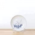thumbnail image 3 of Chendee 15Pcs Disc Holder Display Rack Tray Rack Multi-Purpose Folding Ornaments Bracket, 3 of 9