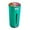 Green, variant on Gecau Car Diffuser,锘縀ssential Oil Diffuser for Household, Car Fresheners Long Lasting, Aromatherapy Diffuser Portable Multi-purpose Lightweight Elegant Exquisite