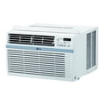 thumbnail image 2 of Aire Acondicionado Ventana LG 12,000 BTU´S 115V Mod. W121CE Solo Frío, 2 of 5