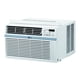 thumbnail image 2 of Aire Acondicionado Ventana LG 12,000 BTU´S 115V Mod. W121CE Solo Frío, 2 of 5