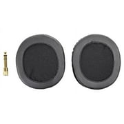 2) JBL PRX915 15 1000w Powered 2-Way DJ PA Speakers w/DSP+Stands+Headphones+Mic