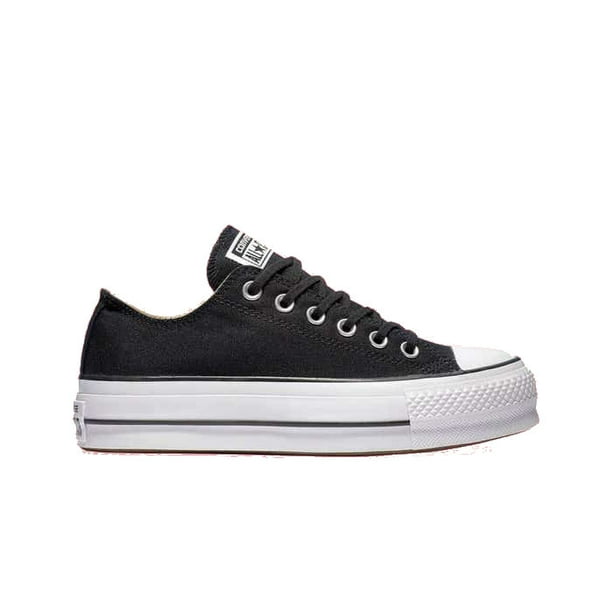Converse plataforma cm outlet
