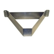 Large Fuel Funnel Holder