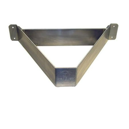 Large Fuel Funnel Holder
