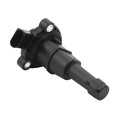 thumbnail image 5 of Engine Oil Level Sensor 03F907660E High Accuracy Sensor for A3 A5 A6 A7 Q3 Q5 TT Gasline, 5 of 5