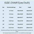 Baby Girl Dresses Kids Spring Solid Ruffle Sleeveless Bohemia Carnival watch-genesis-1-11-torah-series-video-bibleproject