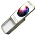 thumbnail image 2 of Colonia de feromonas 1Lifeonearth para hombres 10 ml, 2 of 5