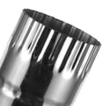 thumbnail image 3 of LOLIPPYY De Inoxidable Para De Ventilación Eficiente En Chimeneas Y, 3 of 8