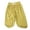 Green, variant on UJNDER Girls Ice Silk Elastic High Waisted Casual Flowy Stretchy Trousers Girls Pants,Pink,6-7 Years