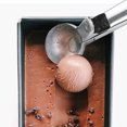 thumbnail image 4 of Cuchara para Helado Yeacher Acero Inoxidable Mango Cómodo, 4 of 8