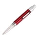 thumbnail image 2 of 2ml Portable Mini Travel Perfume Bottle Pen Atomizer For Spray Scent 5ml, 2 of 4