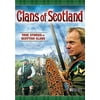 Clans Of Scotland (Widescreen)