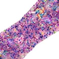 thumbnail image 3 of Sweet Shoppe™ SLIMYGLOOP® Mix'Ems, 3 of 5