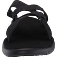 thumbnail image 2 of Women's Teva Voya Slide, 2 of 7