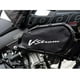 thumbnail image 5 of Motorcycle Frame Crash Bar Waterproof Repair Bag Positioning Tool Bag For V-strom Dl1000 Dl 1000 20, 5 of 5