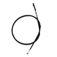 thumbnail image 2 of Motorcycle Pull Repair Wire Brake Cable Motorcycles Brake Tool Professional Replacement for CRF100 F 2004 2009 XR100 R 1985 2003, 2 of 7