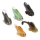 thumbnail image 3 of Señuelo de pesca artificial NikouMX PVC, 3 of 8