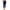 True Navy, variant on Felina | Sueded Athletic Capri Legging (Charcoal, Large)