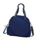 thumbnail image 5 of Mochila de hombro para raqueta de bádminton, portátil, elegante, para exteriores, para mujer Azul, 5 of 8