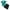 Green, variant on WOYY Toddler Boys Sports Shorts Sets Quick Drying Tracksuit Short Sleeve T Shirt Shorts Outfits, Blue