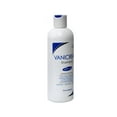 thumbnail image 3 of 5 Pack - Pharmaceutical Specialties Free and Clear Shampoo 12 oz. Each, 3 of 7