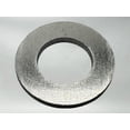 thumbnail image 5 of Kawasaki Genuine OEM Authentic Gasket 12X22X2 11061-0417, 5 of 6