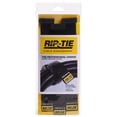 thumbnail image 4 of Rip-Tie 1" x 14.5" Rip-Lock CableWrap 3 Pack Blue, 4 of 7