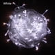 thumbnail image 3 of Led String 100m 50m 30m 20m 10m 5m Lights Christmas EU/US Plug 220v/110v Led Garland Led String Lights Outdoor Christmas Lights, 3 of 5