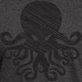 thumbnail image 3 of CafePress - CTHULHU Dark T Shirt - Men's Classic Graphic Cotton T-Shirt, 3 of 4