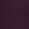 thumbnail image 2 of Zelouf Poly/rayon Spandex  , Sewing, DIY, Crafts Fabric by the Yard, Burgandy, 1 Yard, 2 of 2