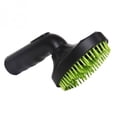 thumbnail image 3 of Pet Grooming Brush Vacuum Clean, Hoover Clean Attachment Tool 32mm Dia 360-Degree Rotary Head Eliminar el pelo suelto Heuseen Heuseen799, 3 of 8