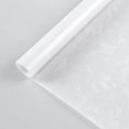 thumbnail image 2 of Window Privacy Film, Rainbow Window Clings, 3D Decorative Window Vinyl, Stained Glass Window Decals, Static Cling Window Sticker Non-Adhesive, 17.5 x 157.5 inches, 2 of 2