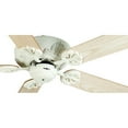 thumbnail image 4 of 52'' Cordova Ceiling Fan Kit by Craftmade K10902 in Bronze Finish, 4 of 11