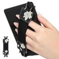 thumbnail image 1 of Correa de mano MoKo Security para Kindle eReader o Fire Ta de 6 a 8 pulgadas, 1 of 7