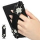 thumbnail image 1 of Correa de mano MoKo Security para Kindle eReader o Fire Ta de 6 a 8 pulgadas, 1 of 7