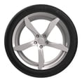 thumbnail image 2 of Paquete de 2 llantas 255/45 R20 105W, 2 of 2