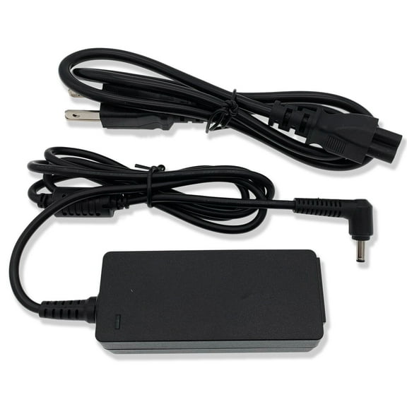 AC Adapter Battery Charger for Asus X553 X553M X553MA UX305FA Power Supply Cord