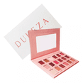 thumbnail image 4 of Paleta de Sombras 18 tonos Nude, 4 of 4