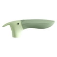 thumbnail image 4 of Cartoon Door Handle Cover Handle Protective Cover Kids Room Handle Cover, 4 of 9