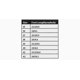 thumbnail image 3 of Women's Summer Round Toe Flat Shoes Simple Casual Low Top Shoes for Driving and Walking, 3 of 5